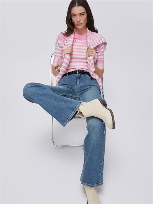  LIU JO | UA6219D0321/77174
